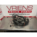 PETERBILT  Body Wiring Harness thumbnail 2