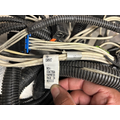 PETERBILT  Body Wiring Harness thumbnail 3