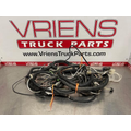 PETERBILT  Body Wiring Harness thumbnail 1