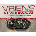 PETERBILT  Body Wiring Harness thumbnail 2