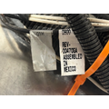 PETERBILT  Body Wiring Harness thumbnail 3