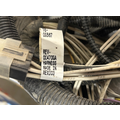 PETERBILT  Body Wiring Harness thumbnail 4