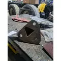 PETERBILT  Bracket, Misc. thumbnail 3