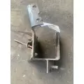 PETERBILT  Bracket, Misc. thumbnail 1