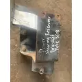 PETERBILT  Bracket, Misc. thumbnail 2