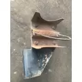 PETERBILT  Bracket, Misc. thumbnail 3