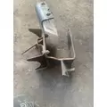 PETERBILT  Bracket, Misc. thumbnail 4