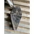 PETERBILT  Bracket, Misc. thumbnail 1