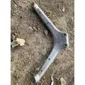 PETERBILT  Bracket, Misc. thumbnail 1