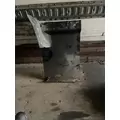 PETERBILT  Bracket, Misc. thumbnail 1