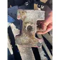 PETERBILT  Bracket, Misc. thumbnail 4
