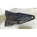 PETERBILT  Brackets, Misc. thumbnail 1