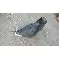 PETERBILT  Brackets, Misc. thumbnail 1
