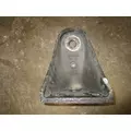 PETERBILT  Brackets, Misc. thumbnail 1