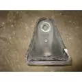 PETERBILT  Brackets, Misc. thumbnail 1