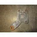 PETERBILT  Brackets, Misc. thumbnail 1