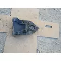 PETERBILT  Brackets, Misc. thumbnail 1