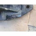 PETERBILT  Brackets, Misc. thumbnail 2