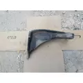 PETERBILT  Brackets, Misc. thumbnail 2