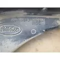 PETERBILT  Brackets, Misc. thumbnail 3