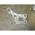 PETERBILT  Brackets, Misc. thumbnail 1