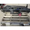 PETERBILT  Brackets, Misc. thumbnail 1