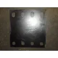 PETERBILT  Brackets, Misc. thumbnail 1