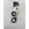 PETERBILT  Brackets, Misc. thumbnail 2