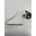 PETERBILT  Brackets, Misc. thumbnail 3