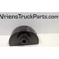 PETERBILT  Brackets, Misc. thumbnail 2