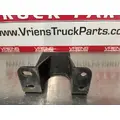 PETERBILT  Brackets, Misc. thumbnail 1