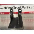PETERBILT  Brackets, Misc. thumbnail 3