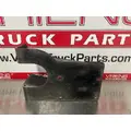 PETERBILT  Brackets, Misc. thumbnail 4