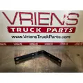 PETERBILT  Brackets, Misc. thumbnail 1