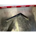PETERBILT  Brackets, Misc. thumbnail 2