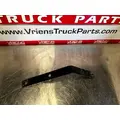 PETERBILT  Brackets, Misc. thumbnail 3