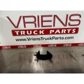 PETERBILT  Brackets, Misc. thumbnail 1