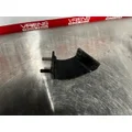 PETERBILT  Brackets, Misc. thumbnail 2