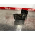 PETERBILT  Brackets, Misc. thumbnail 4
