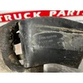 PETERBILT  Brackets, Misc. thumbnail 5