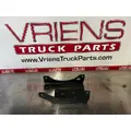PETERBILT  Brackets, Misc. thumbnail 1