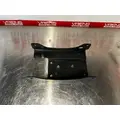 PETERBILT  Brackets, Misc. thumbnail 2