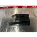 PETERBILT  Brackets, Misc. thumbnail 3