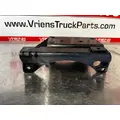 PETERBILT  Brackets, Misc. thumbnail 4