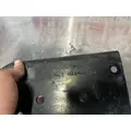 PETERBILT  Brackets, Misc. thumbnail 5