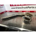 PETERBILT  Brackets, Misc. thumbnail 4