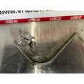 PETERBILT  Brackets, Misc. thumbnail 2