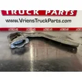 PETERBILT  Brackets, Misc. thumbnail 4