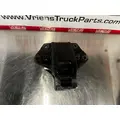 PETERBILT  Brackets, Misc. thumbnail 2