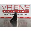 PETERBILT  Brackets, Misc. thumbnail 1